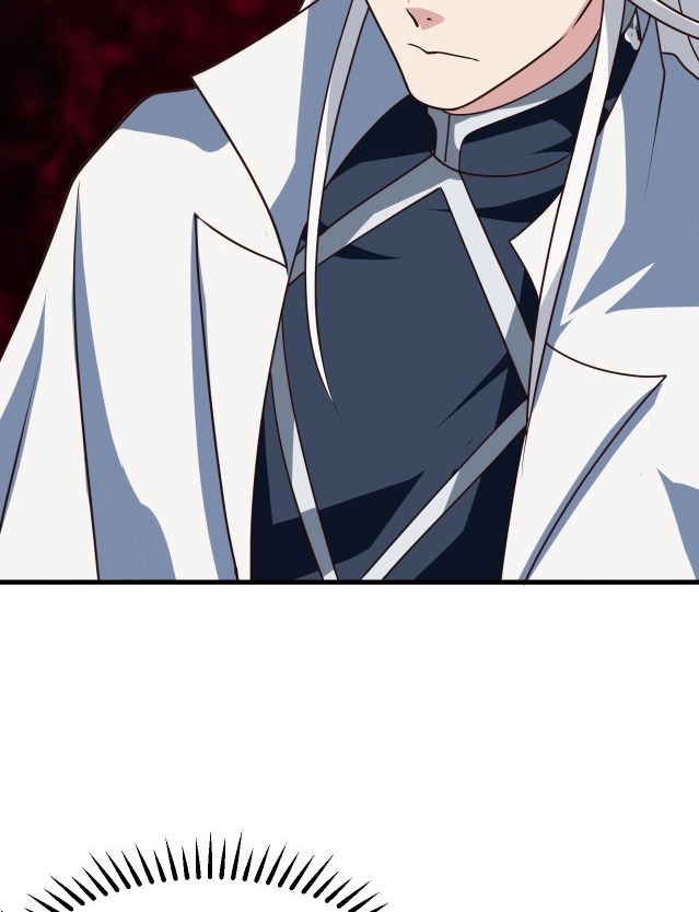 Return of the Invincible Patriarch Chapter 11 Gambar 64