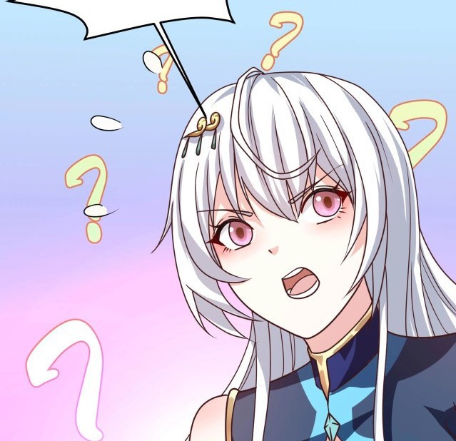 Return of the Invincible Patriarch Chapter 11 Gambar 78