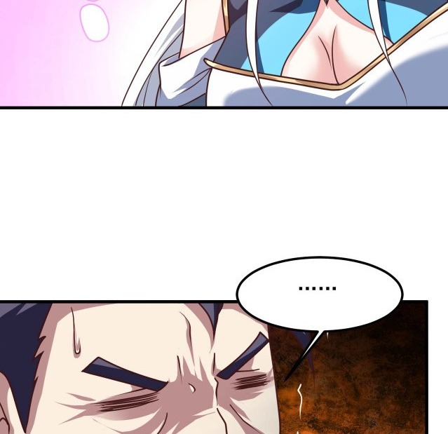 Return of the Invincible Patriarch Chapter 11 Gambar 79