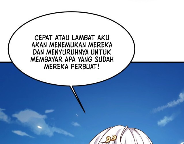 Return of the Invincible Patriarch Chapter 11 Gambar 92