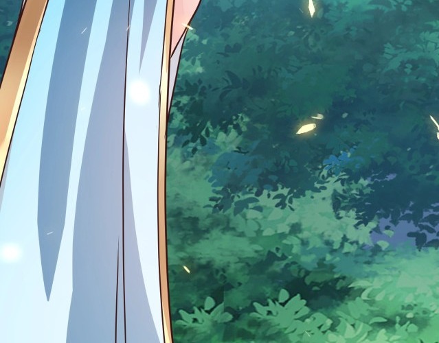 Return of the Invincible Patriarch Chapter 11 Gambar 96