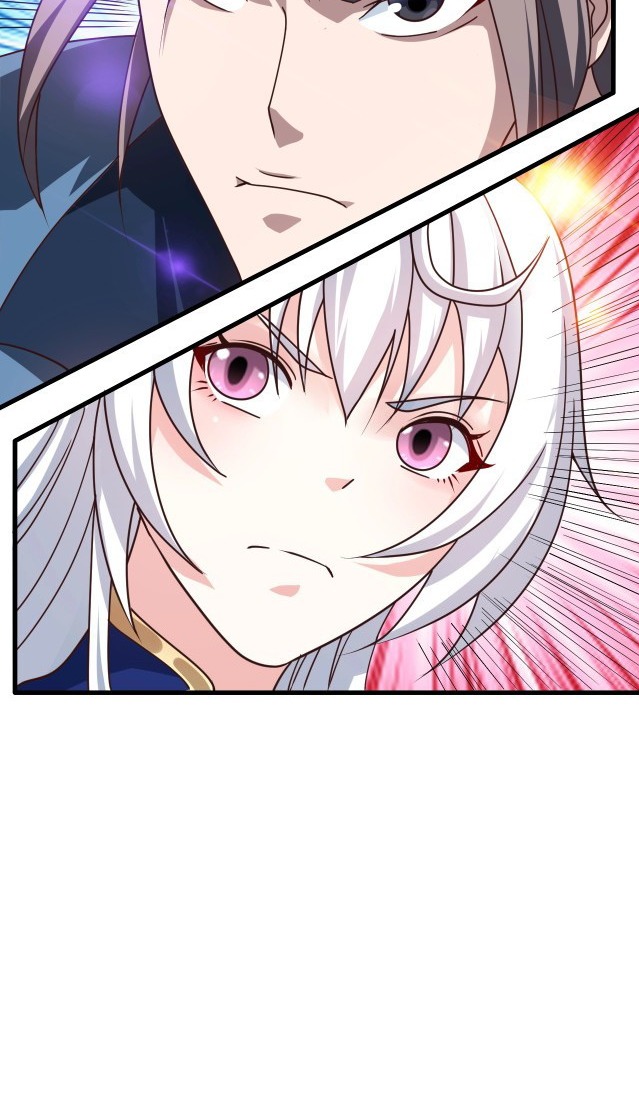 Return of the Invincible Patriarch Chapter 10 Gambar 15