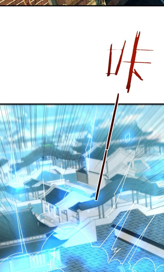 Return of the Invincible Patriarch Chapter 10 Gambar 50