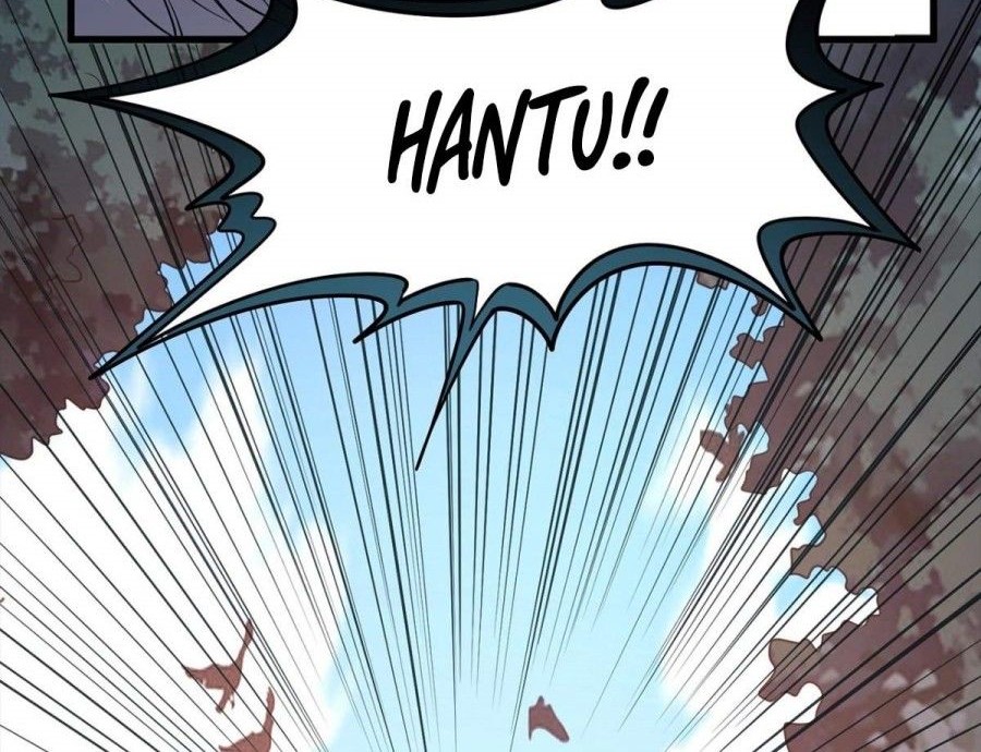 Return of the Invincible Patriarch Chapter 01 Gambar 21