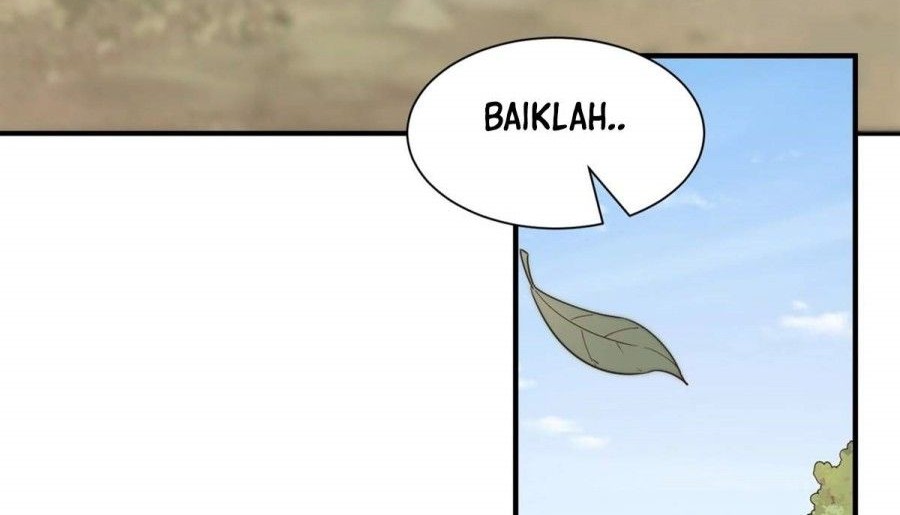 Return of the Invincible Patriarch Chapter 01 Gambar 43