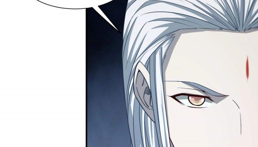 Return of the Invincible Patriarch Chapter 01 Gambar 49