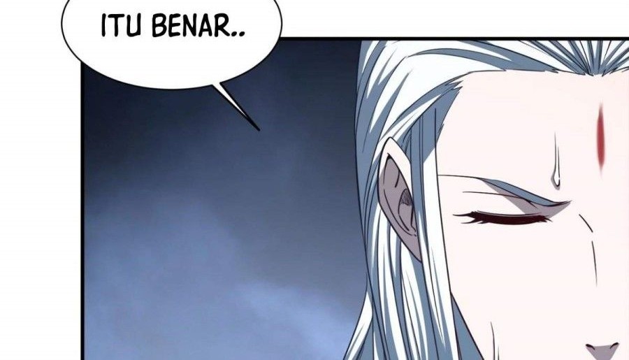 Return of the Invincible Patriarch Chapter 01 Gambar 51