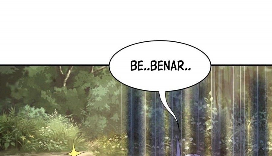 Return of the Invincible Patriarch Chapter 01 Gambar 53