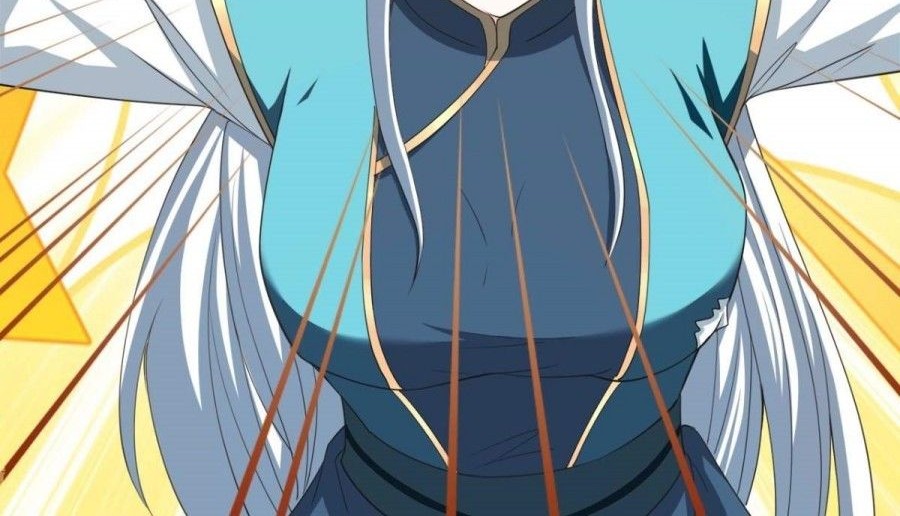 Return of the Invincible Patriarch Chapter 01 Gambar 57