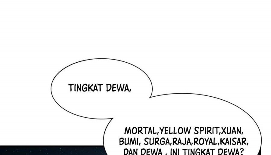 Return of the Invincible Patriarch Chapter 01 Gambar 59