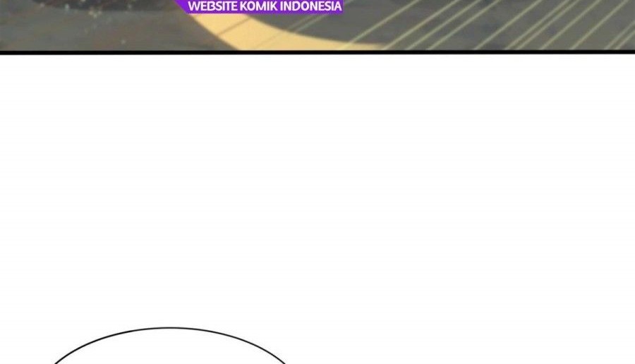 Return of the Invincible Patriarch Chapter 01 Gambar 61