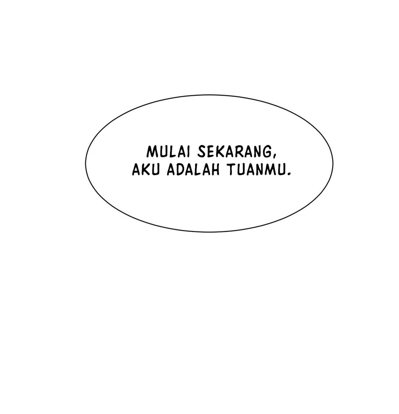 Baca  Clark Walker Empire Chapter 03 Gambar 2