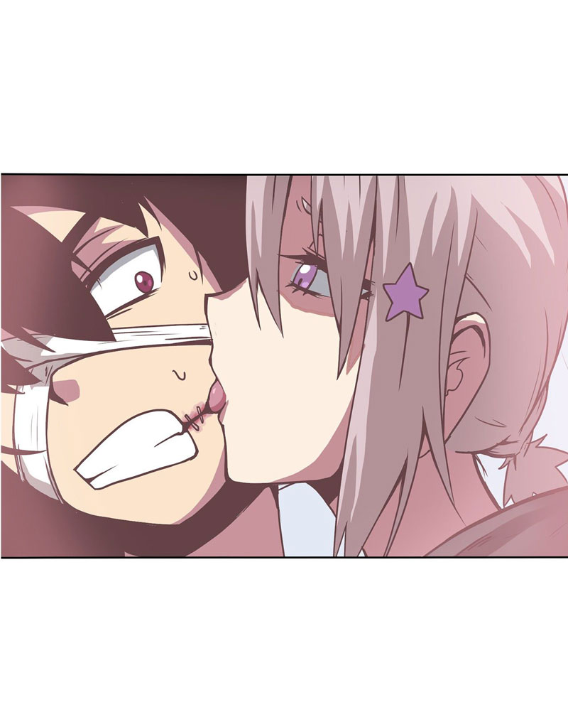 Clark Walker Empire Chapter 03 Gambar 42