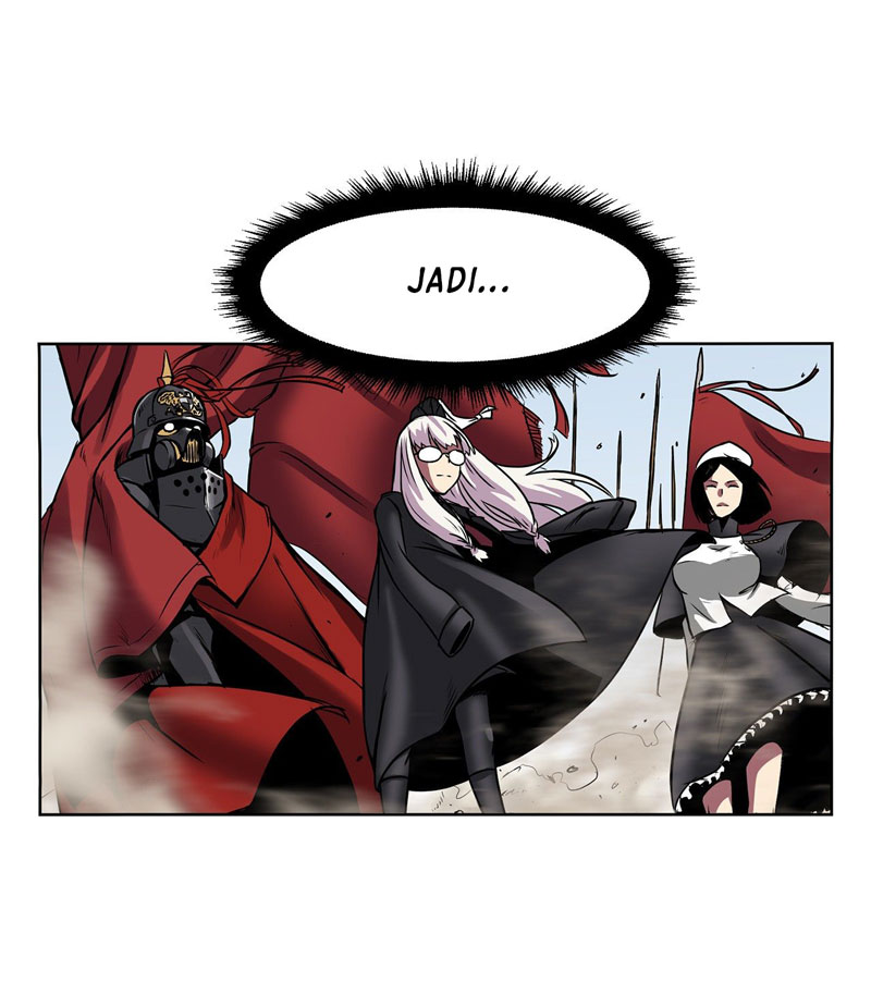 Clark Walker Empire Chapter 03 Gambar 58