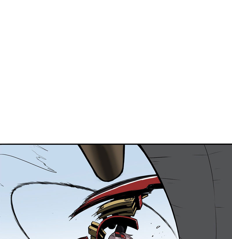 Clark Walker Empire Chapter 02 Gambar 36