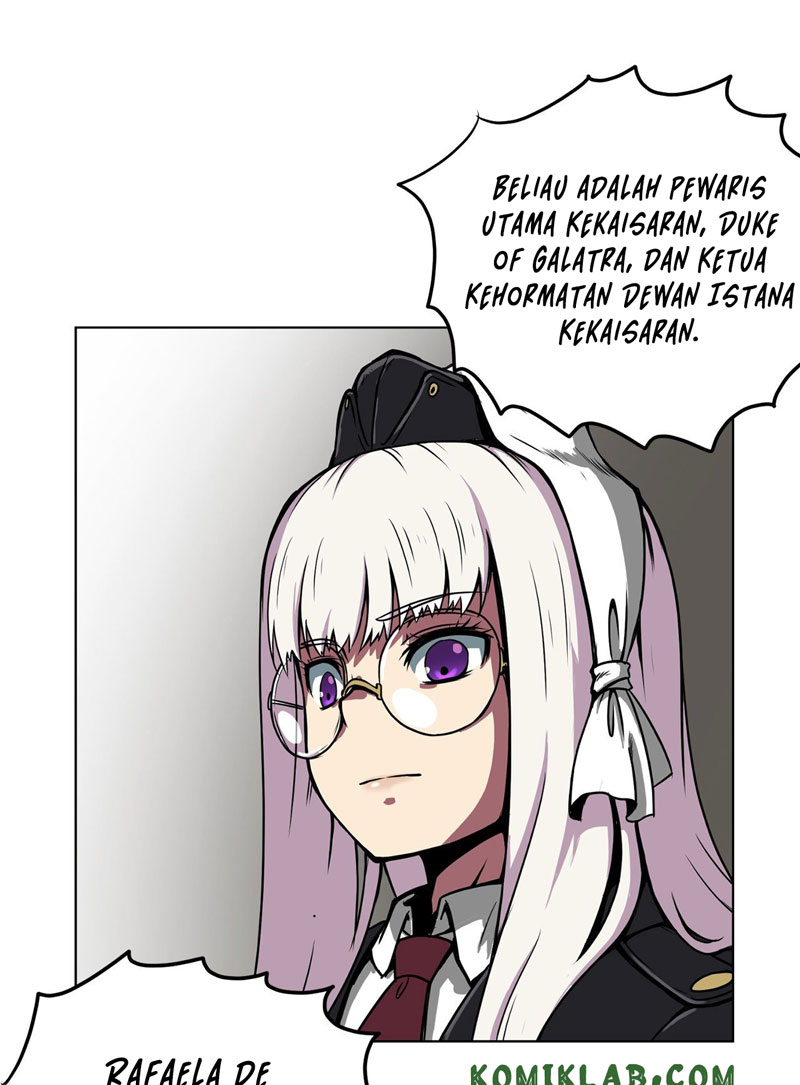 Clark Walker Empire Chapter 02 Gambar 56