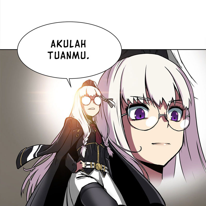 Clark Walker Empire Chapter 02 Gambar 58