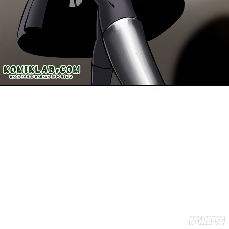 Clark Walker Empire Chapter 02 Gambar 59