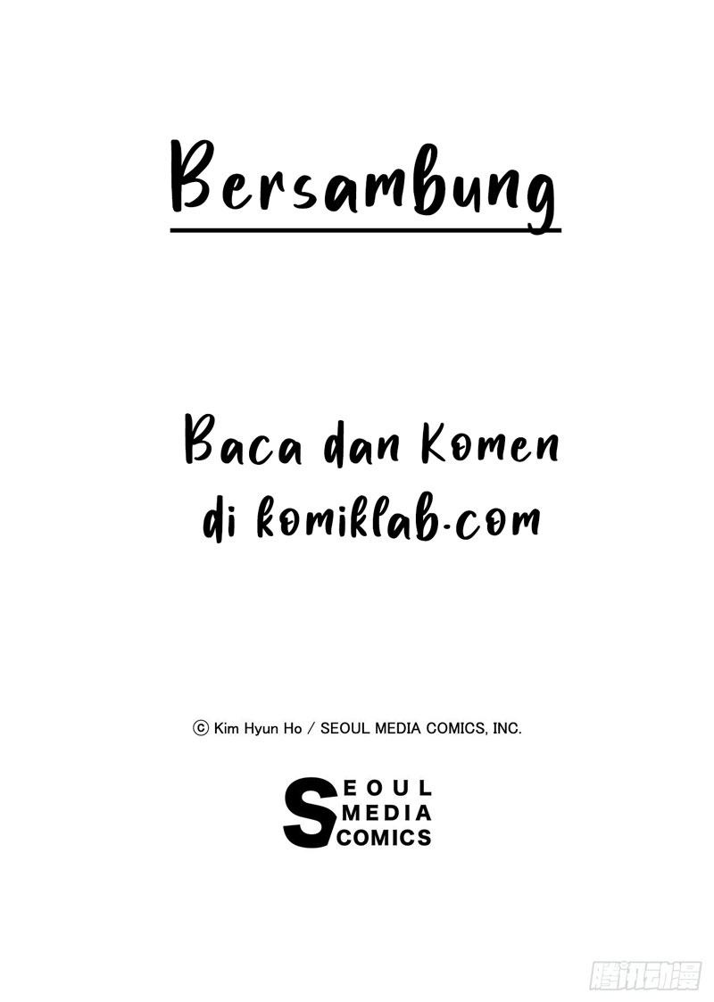 Clark Walker Empire Chapter 02 Gambar 60