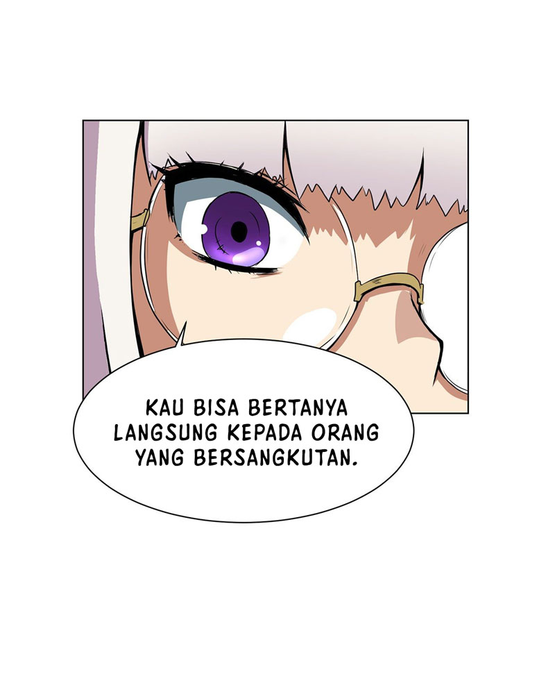 Clark Walker Empire Chapter 01 Gambar 102
