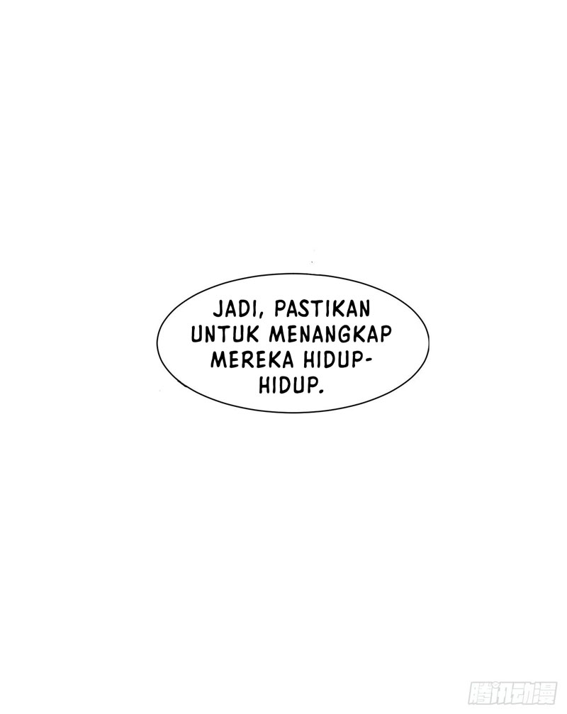 Clark Walker Empire Chapter 01 Gambar 103