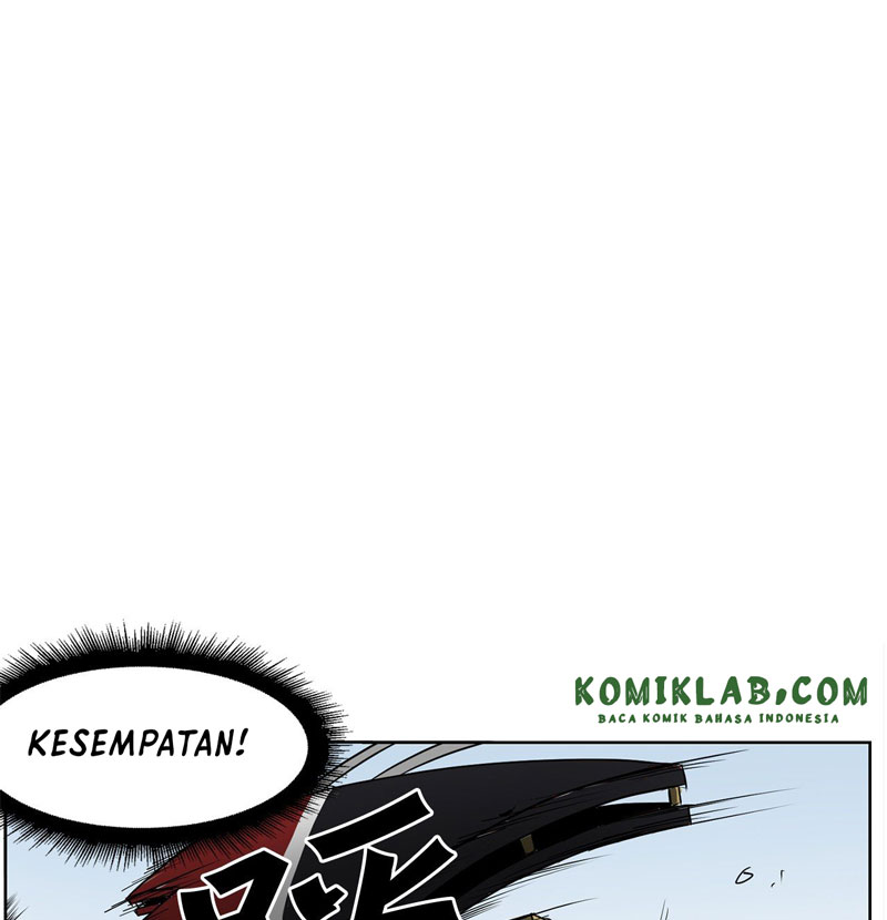 Clark Walker Empire Chapter 01 Gambar 50