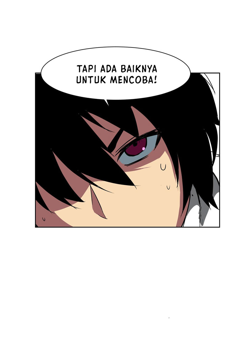 Clark Walker Empire Chapter 01 Gambar 94