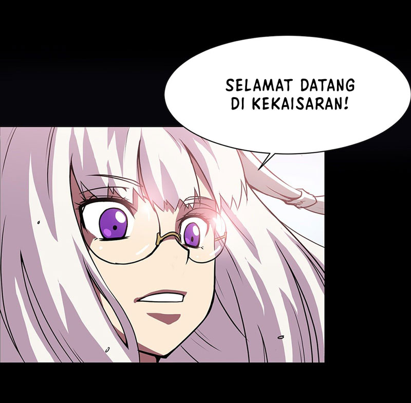 Clark Walker Empire Chapter 00.1 Gambar 4