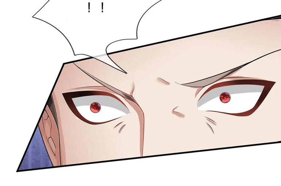 The Diary Of Demon Emperor Chapter 47 Gambar 4