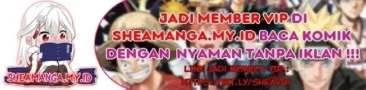 The Diary Of Demon Emperor Chapter 43 Gambar 23