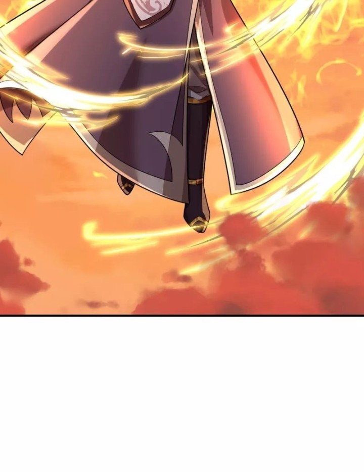 The Diary Of Demon Emperor Chapter 42 Gambar 13