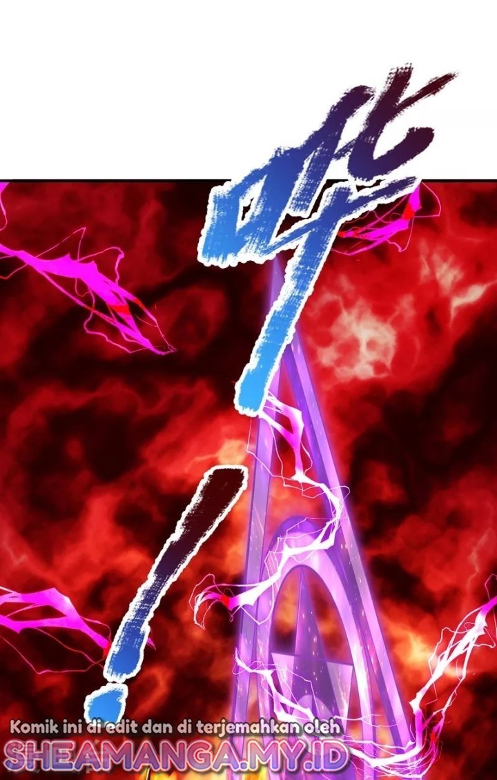 The Diary Of Demon Emperor Chapter 42 Gambar 14