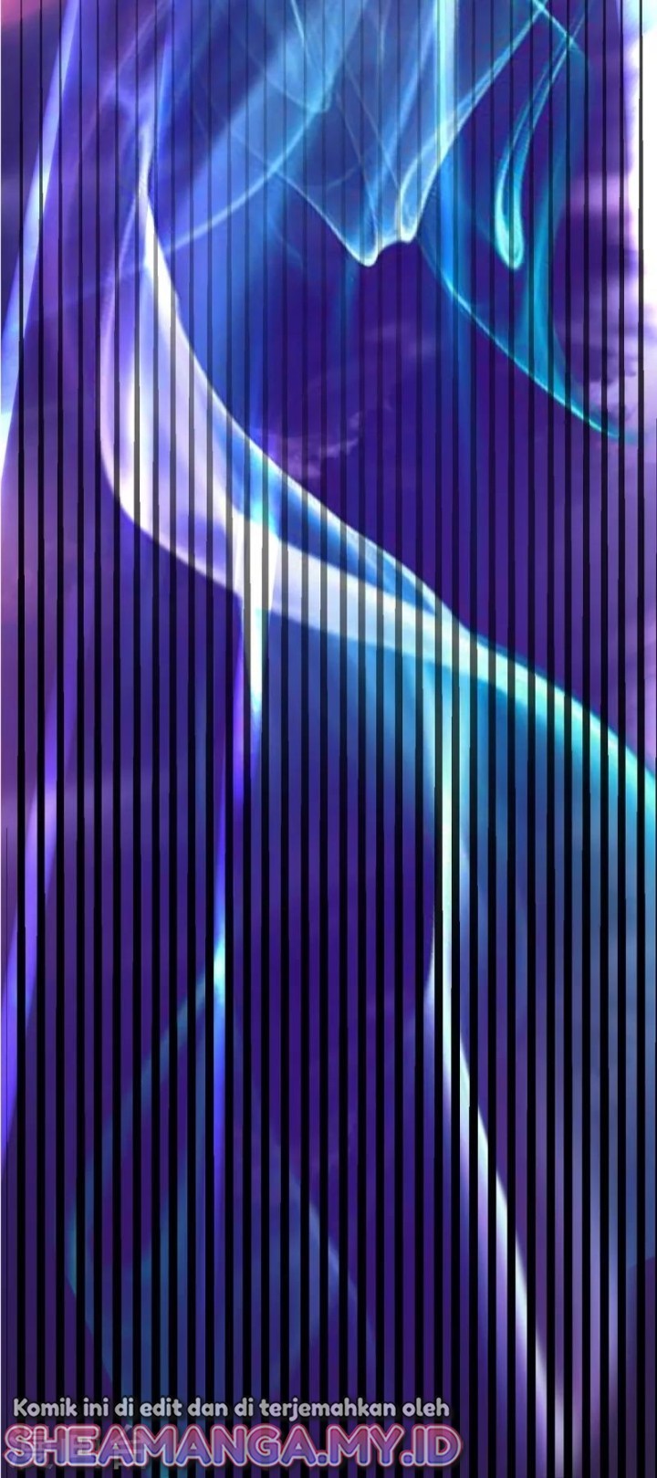 The Diary Of Demon Emperor Chapter 42 Gambar 32