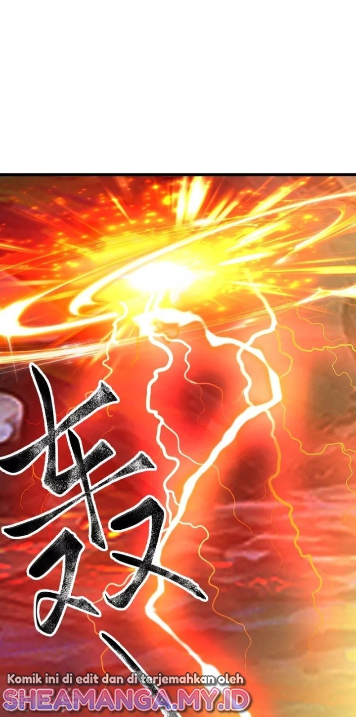 The Diary Of Demon Emperor Chapter 42 Gambar 4