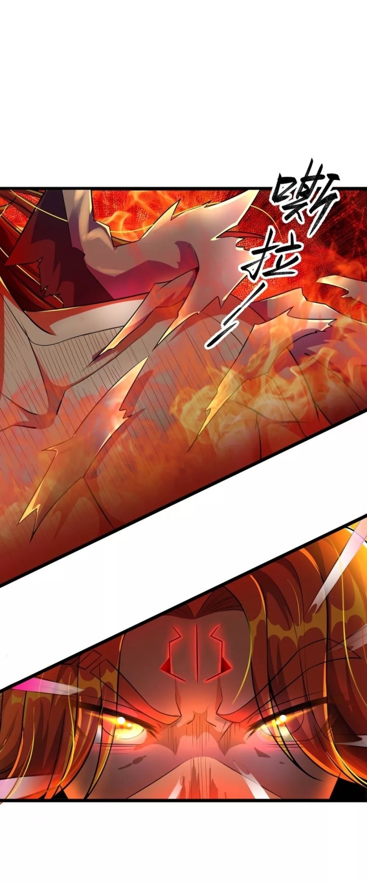 The Diary Of Demon Emperor Chapter 41 Gambar 6