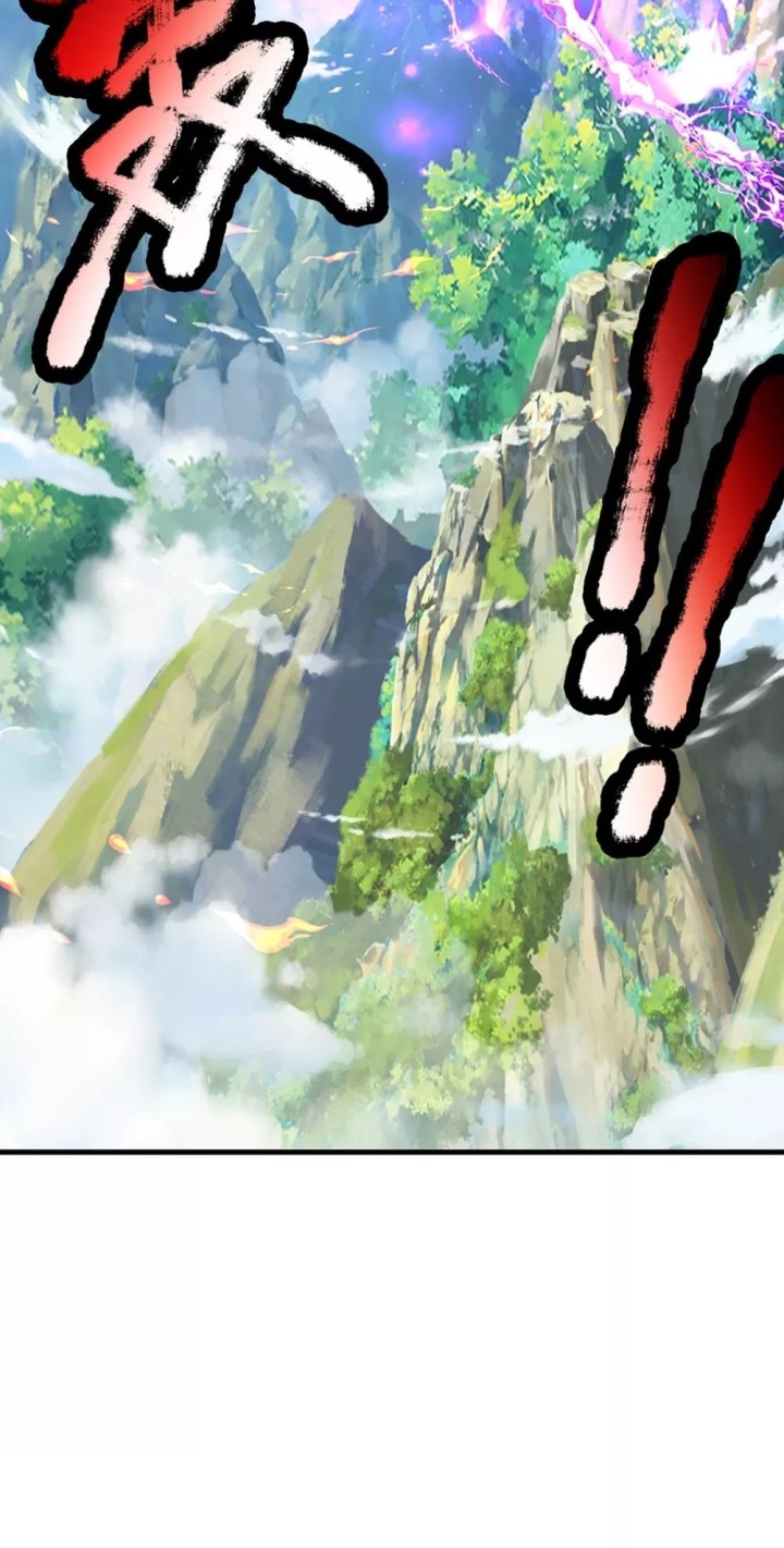 The Diary Of Demon Emperor Chapter 40 Gambar 6