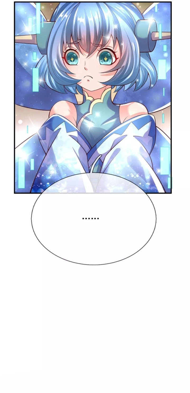 The Diary Of Demon Emperor Chapter 39 Gambar 23