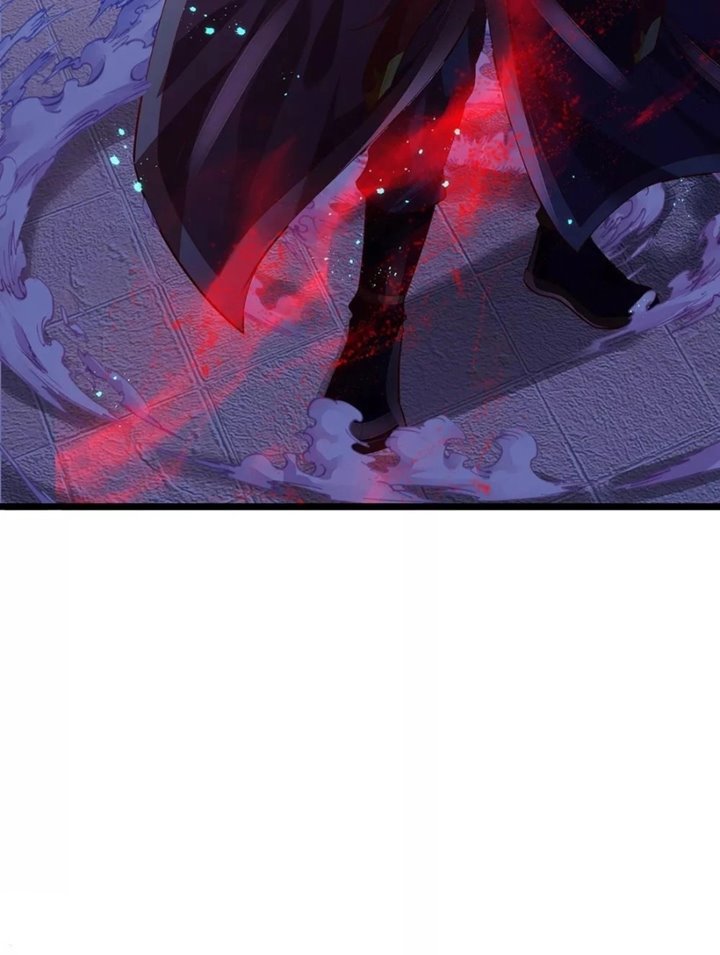 The Diary Of Demon Emperor Chapter 36 Gambar 12