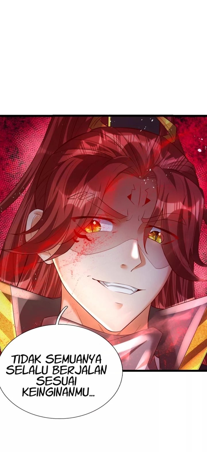 The Diary Of Demon Emperor Chapter 36 Gambar 17