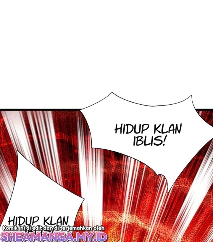 The Diary Of Demon Emperor Chapter 36 Gambar 30