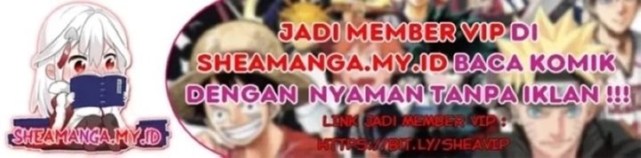 The Diary Of Demon Emperor Chapter 36 Gambar 32