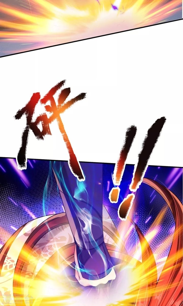 The Diary Of Demon Emperor Chapter 35 Gambar 6