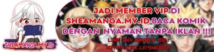 The Diary Of Demon Emperor Chapter 34 Gambar 30