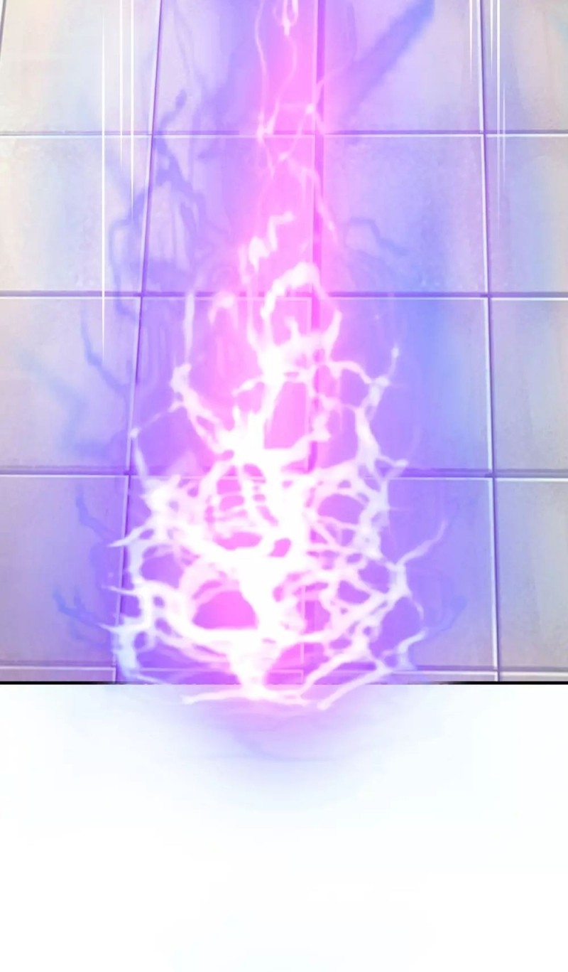 The Diary Of Demon Emperor Chapter 33 Gambar 30