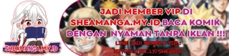 The Diary Of Demon Emperor Chapter 33 Gambar 36