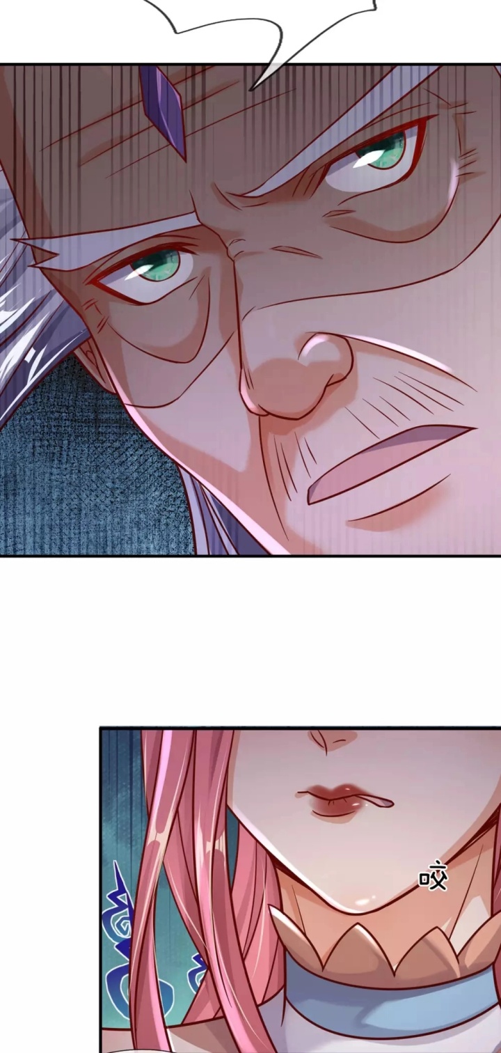 The Diary Of Demon Emperor Chapter 31 Gambar 16