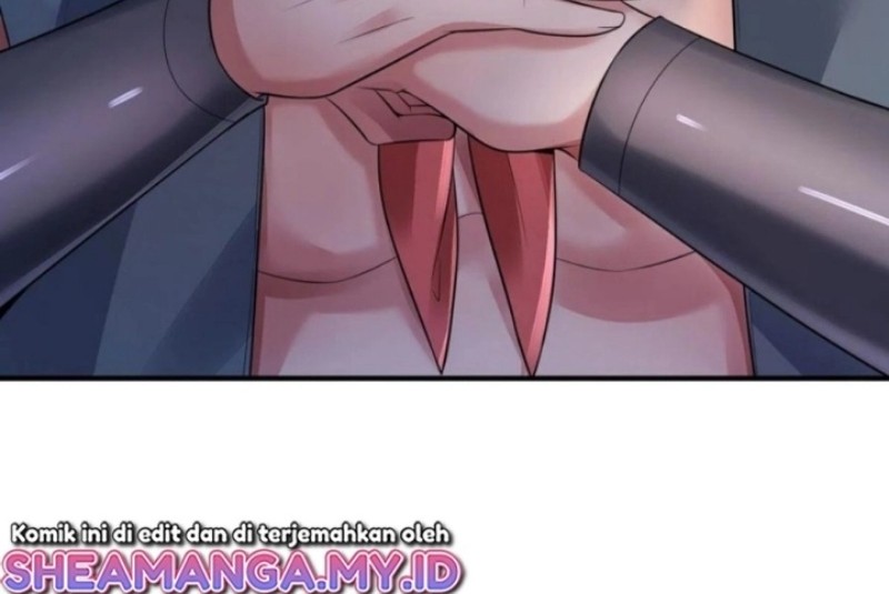 The Diary Of Demon Emperor Chapter 29 Gambar 17