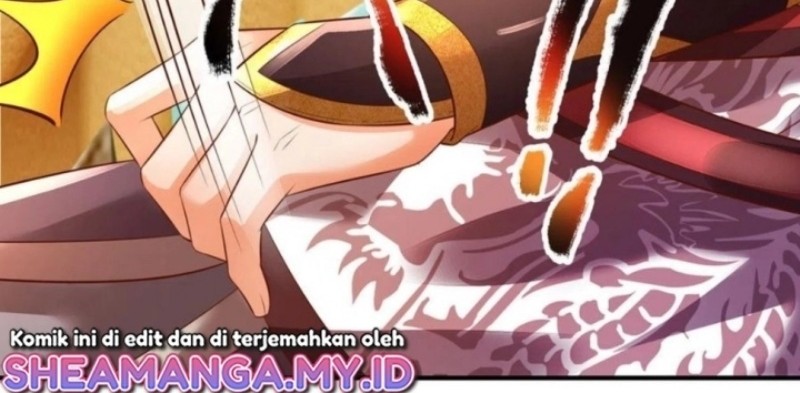 The Diary Of Demon Emperor Chapter 29 Gambar 25