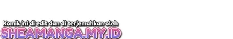 The Diary Of Demon Emperor Chapter 29 Gambar 14