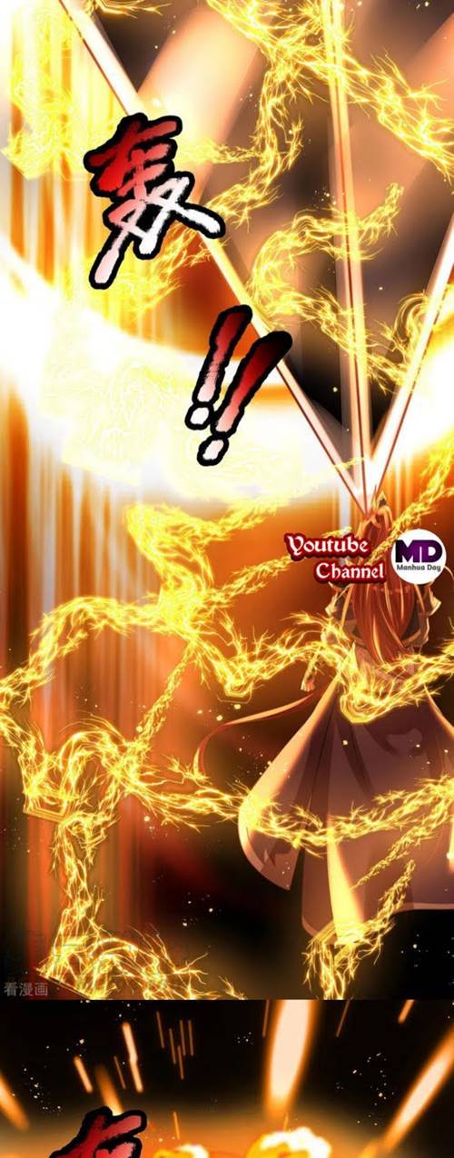 The Diary Of Demon Emperor Chapter 17 Gambar 13